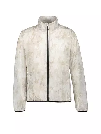 RUKKA | Giacca da running da uomo Mailo |